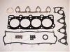 ASHIKA 48-03-343 Gasket Set, cylinder head